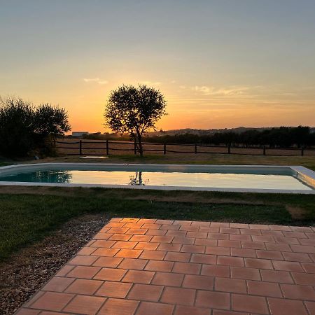 Casa Bendi Villa Cuba Luaran gambar