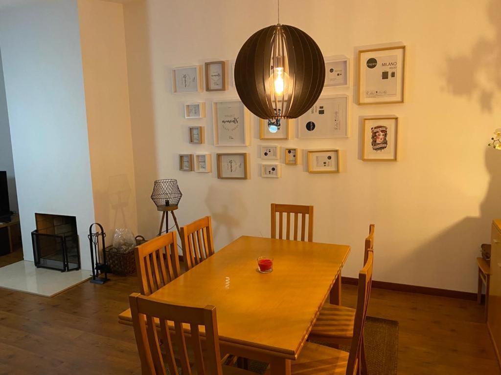 Casa Bendi Villa Cuba Luaran gambar