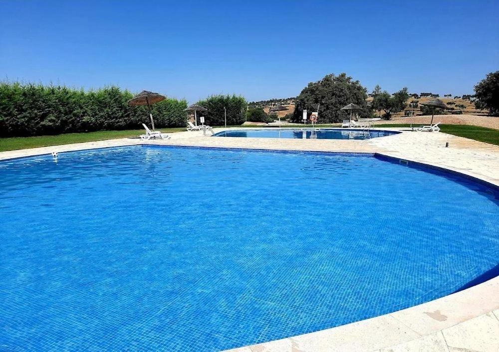 Casa Bendi Villa Cuba Luaran gambar