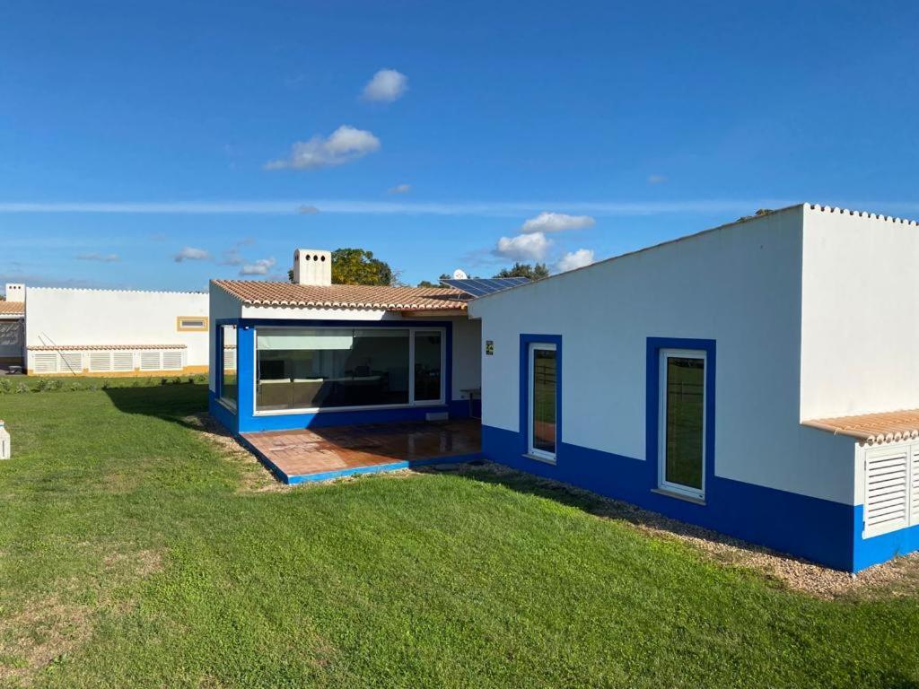 Casa Bendi Villa Cuba Luaran gambar