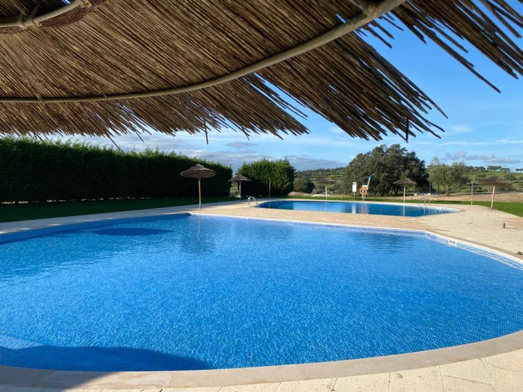 Casa Bendi Villa Cuba Luaran gambar