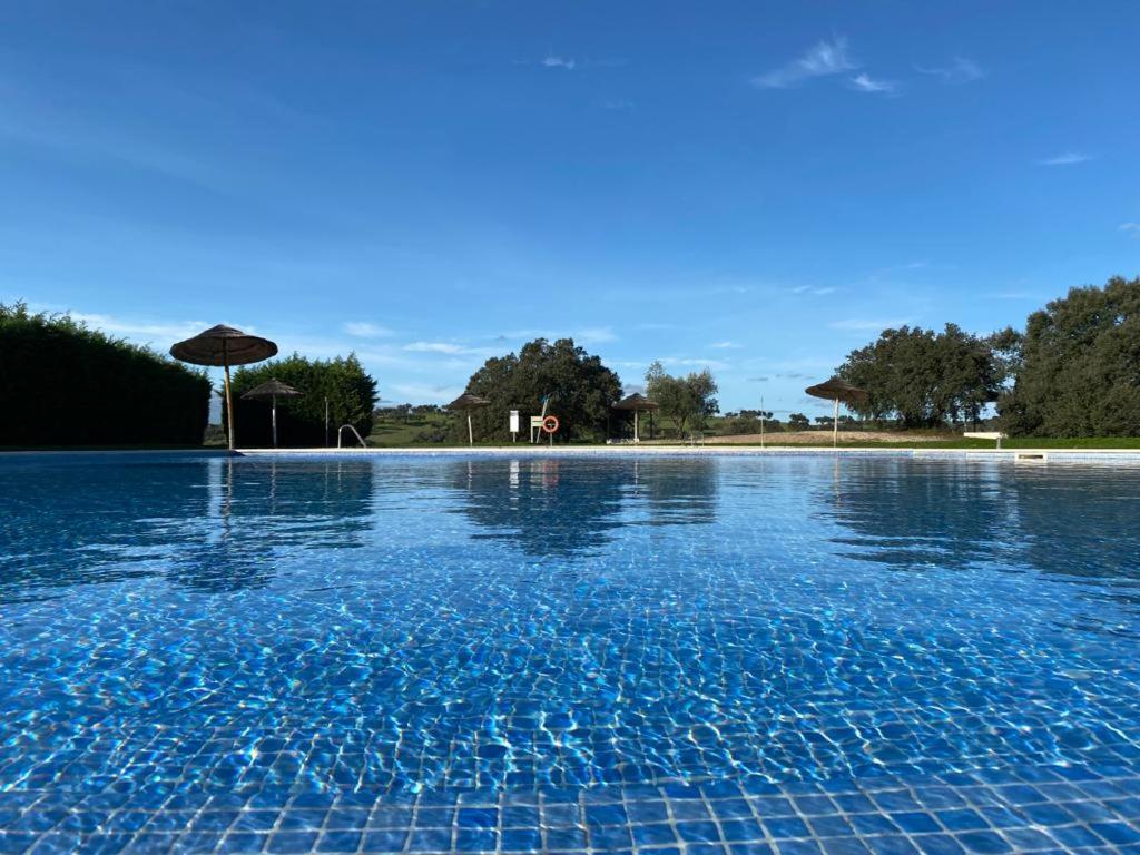 Casa Bendi Villa Cuba Luaran gambar