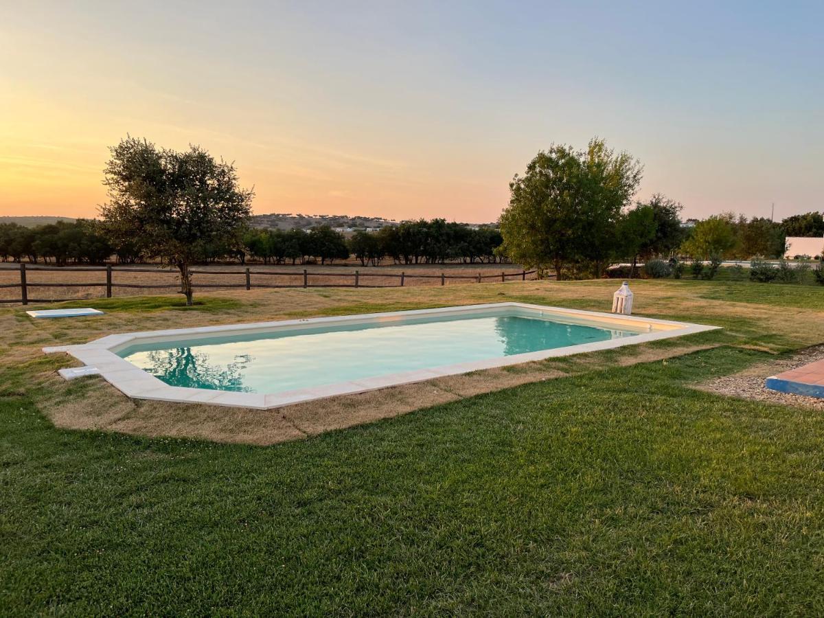 Casa Bendi Villa Cuba Luaran gambar