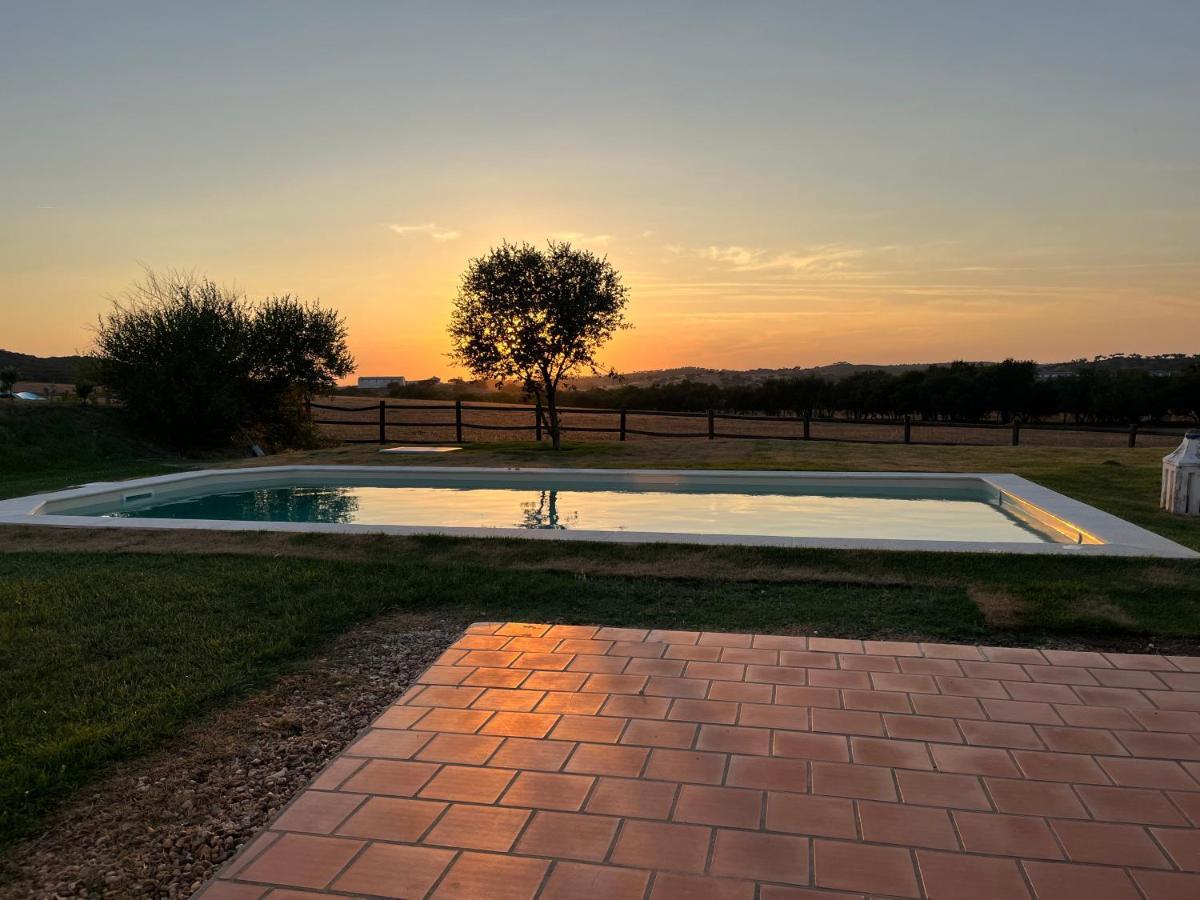 Casa Bendi Villa Cuba Luaran gambar