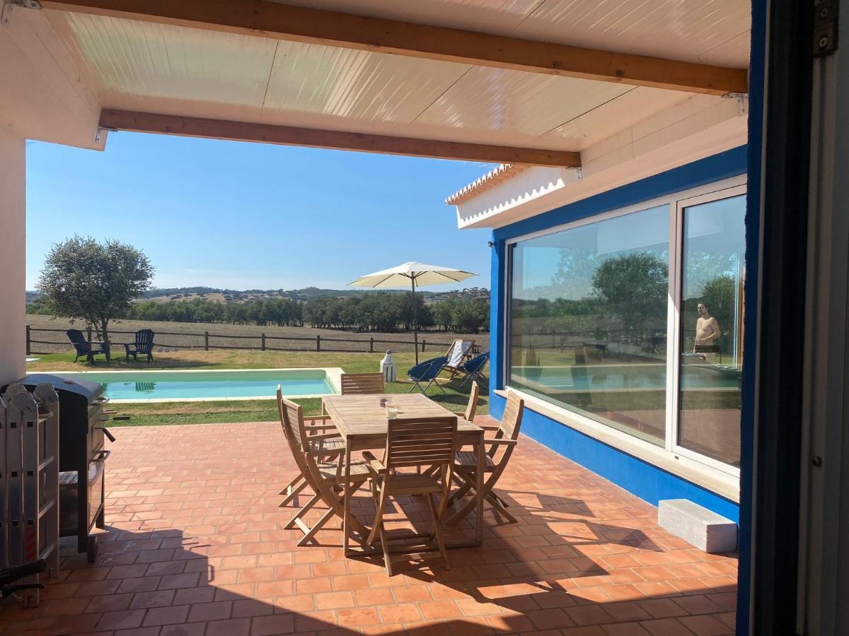 Casa Bendi Villa Cuba Luaran gambar