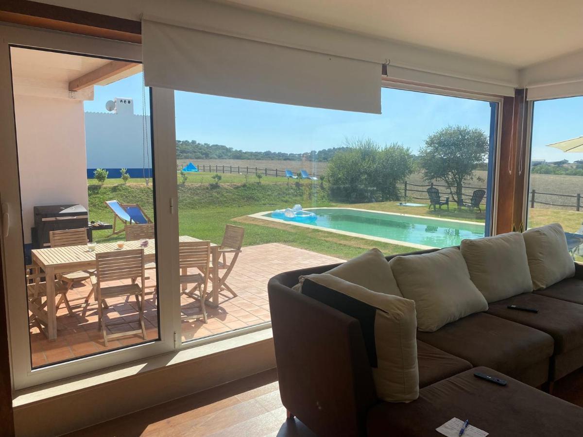 Casa Bendi Villa Cuba Luaran gambar